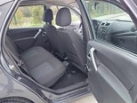 LADA (VAZ) Granta-9