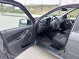 LADA (VAZ) Granta-6