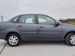 LADA (VAZ) Granta-4