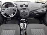 LADA (VAZ) Granta-10
