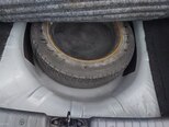 LADA (VAZ) Granta-13