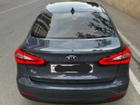 Kia K3-2