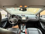 Kia K3-3