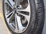 Kia K3-4