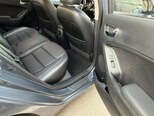 Kia K3-7