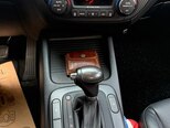 Kia K3-8