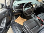 Kia K3-9