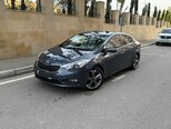 Kia K3-12