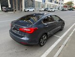 Kia K3-11