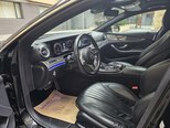 Mercedes CLS 300-9