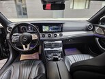 Mercedes CLS 300-7