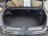 Mercedes CLS 300-10