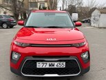 Kia Soul-1