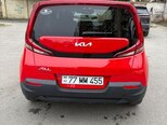 Kia Soul-2