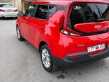 Kia Soul-3
