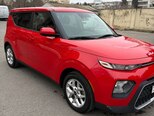 Kia Soul-5