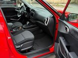 Kia Soul-10