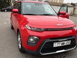 Kia Soul-6