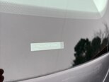 Kia Soul-11