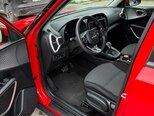 Kia Soul-9