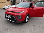 Kia Soul-7