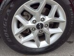 Kia Soul-15