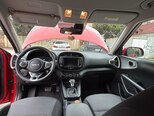 Kia Soul-12