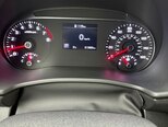 Kia Soul-8