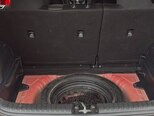 Kia Soul-14