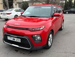 Kia Soul-4