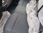 Changan CS 55 Plus-5