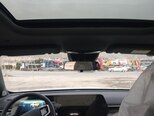 Changan CS 55 Plus-8