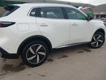 Changan CS 55 Plus-4