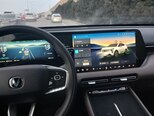 Changan CS 55 Plus-9