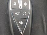 Changan CS 55 Plus-10