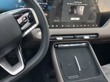 Changan CS 55 Plus-7