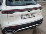 Changan CS 55 Plus-3