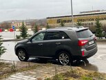 Kia Sorento-18