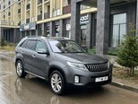 Kia Sorento-20
