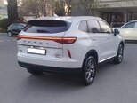Haval H6-6