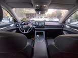 Haval H6-9