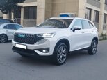 Haval H6-3