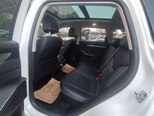 Haval H6-8