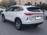 Haval H6-4