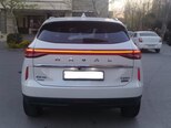 Haval H6-5