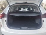 Haval H6-7