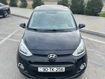 Hyundai i10-1