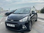 Hyundai i10-2