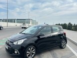 Hyundai i10-3