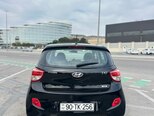 Hyundai i10-5
